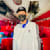 Ihsan