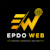 Epdo Web