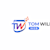 Tom William