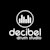 Decibelstudio