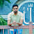 rathor_creation