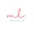 Mr. Lite