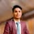 Sohail