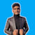 Faysal Miah