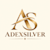 Adex