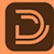 Dev Achiever