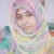 Sharmin Sultana