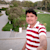 iffi4334