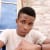 Nwachukwu H