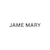 JAME MARY