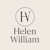 Helen W