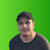 Ahmed D
