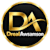 DrealAwsamson
