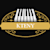 kteny