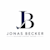 Jonas Becker