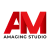 Amaging Studio