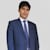 DINESH MANDLOI