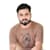 Awais