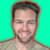 Ugc Cody