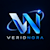 VeridNora