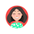 Anmol Atif