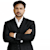 Waseem Ansari