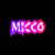 Micco