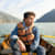 Aditya Thakur