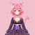 Rinku Vtuber
