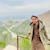 Syed Jamshaid