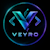 Veyro