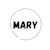 Mary joy