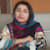 Fatima Khan