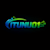 Itunu