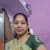 Sangita R