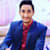 farhanattar