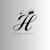 Hanna W