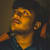 Dev Sabbir