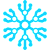Frostlab