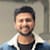 Danial Ahmad