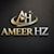 Ameer HZ