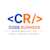 CODE RUNNERS