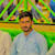 Saleem Nawaz