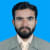 Ijaz Ahmad