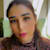 Maryam Safari