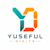 Goerge Yuseful