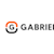 Gabriel Ob