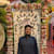 Imran K