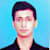 Jawad A