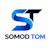 Somod Tom